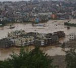 नेपाल में भारतीय दूतावास ने मदद के लिए जारी किए इमरजेंसी नंबर